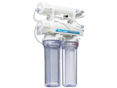 Osmose anlæg Premium line 600