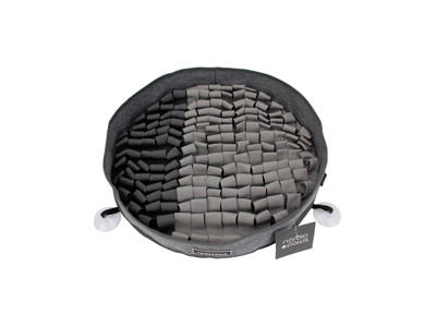 PB robert snuseseng 50x50cm