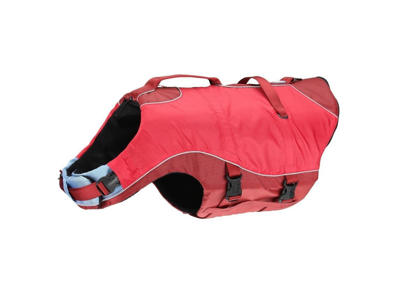 Kurgo svømmevest surf 'n' turf XL