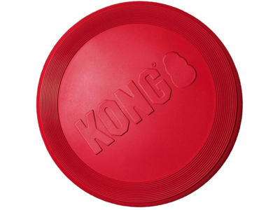 KONG FLYER L 23x3CM
