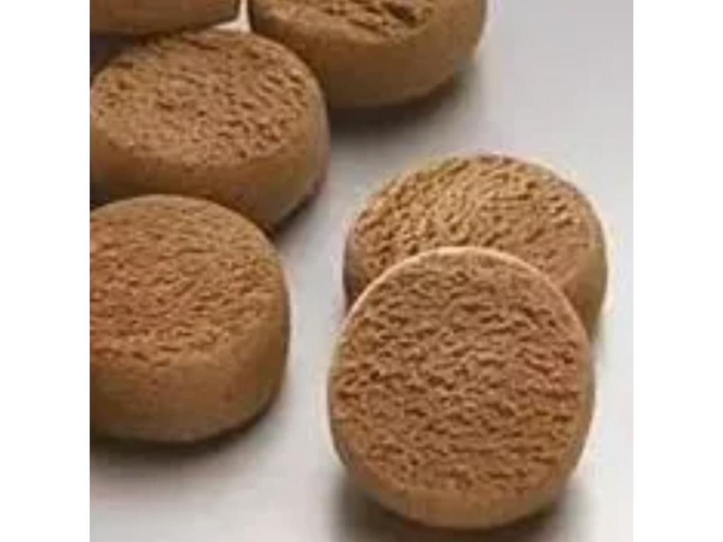 Mera Lam & Ris-coins 10 kg