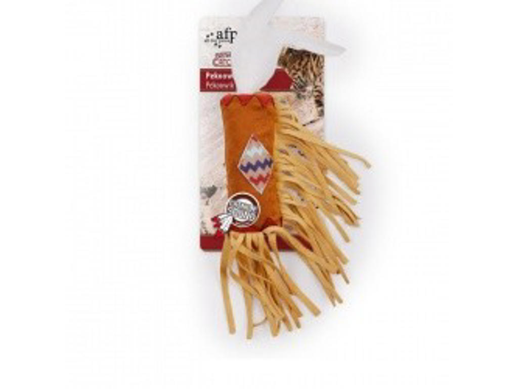 Dream Catcher / Pekoowik (3)