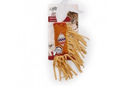 Dream Catcher / Pekoowik (3)