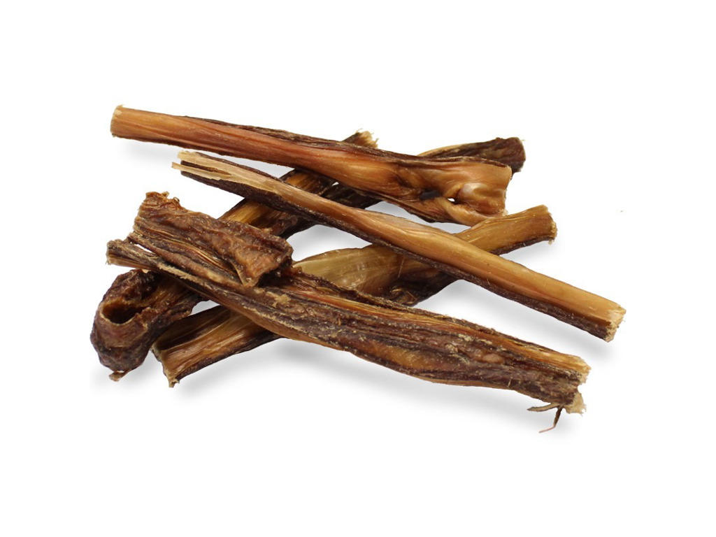 Snack it Hestespiserør 200g