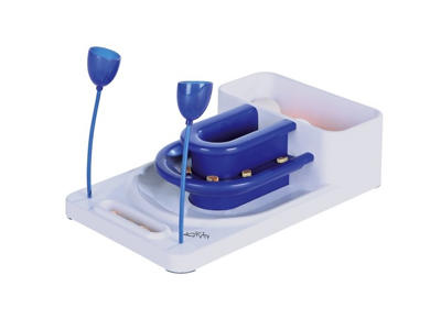 Cat Activity Fantasy Board, 21 × 34 cm