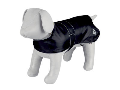Hundefrakke T-Coat Orléans 30
