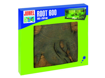 Root 600