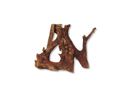 Trærod XS 13-23 cm. ps. á 35 stk.