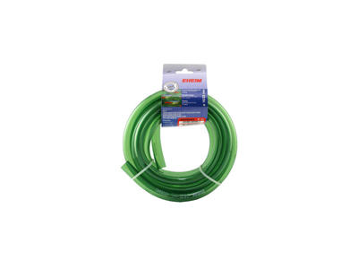 EHEIM SLANGE 16/22MM 3M