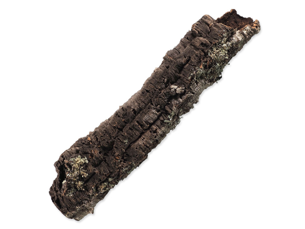 Repti Planet dekoration Cork bark XL 90cm-120cm
