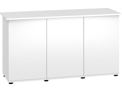 JUWEL SBX RIO 400/450 AKVARIESKAB HVID