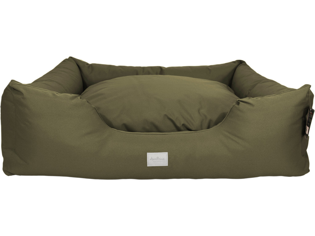 MARLENE NYLON GRØN XL