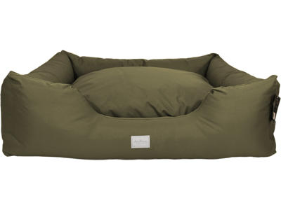 MARLENE NYLON GRØN S