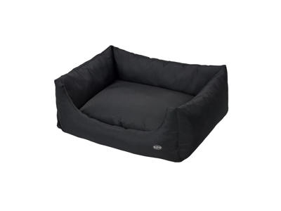 BUSTER Sofaseng DARK Sicily 90x120cm