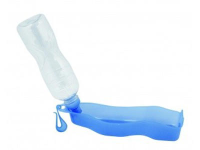 Transport drikkeflaske 500ml