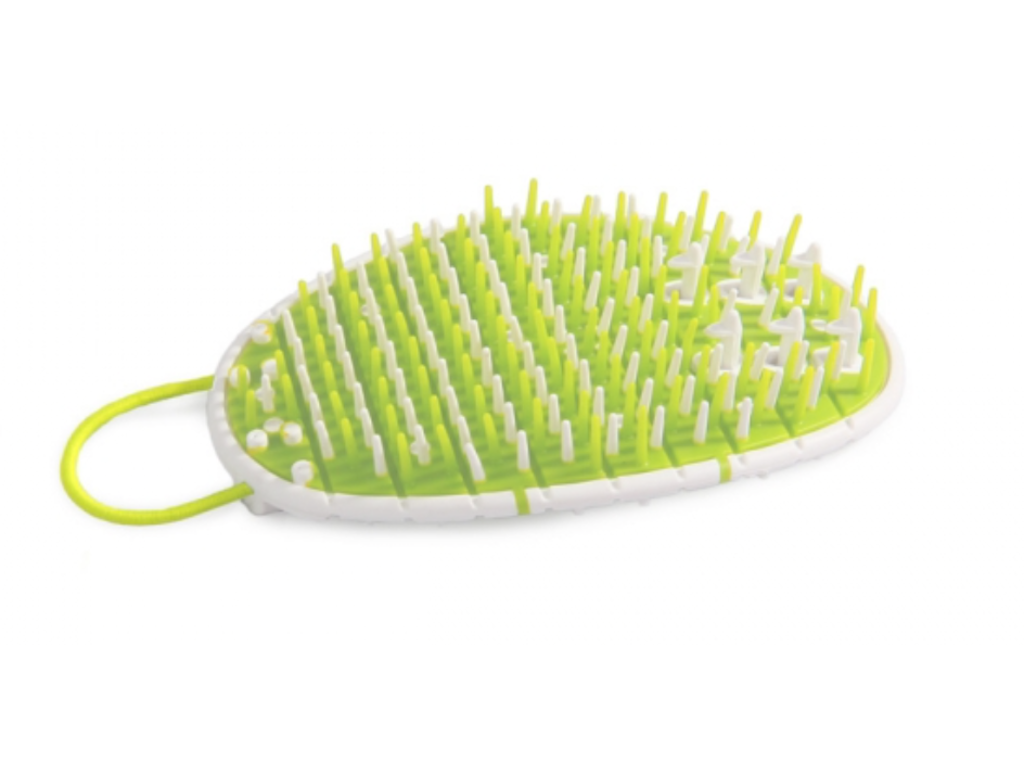 2 in 1 groomer -Lifestyle 4 Pets