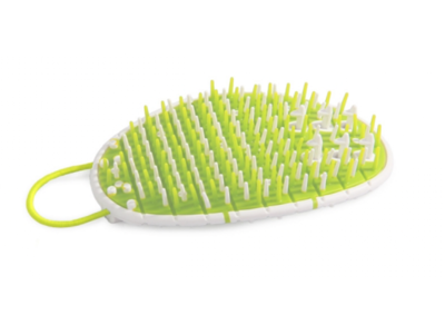 2 in 1 groomer -Lifestyle 4 Pets