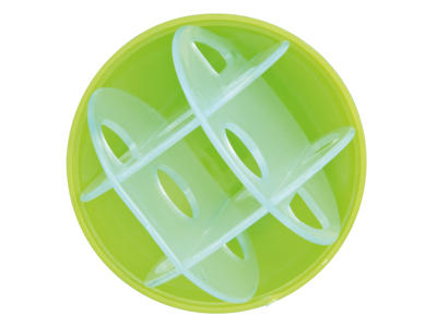 Cat Activity snack bold, ø 5  cm