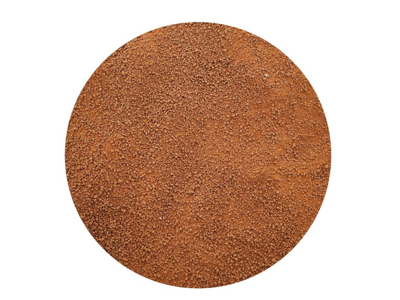 Repti Planet Substrate molding red 4kg