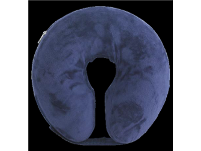 Oppustelig beskyttelses krave M