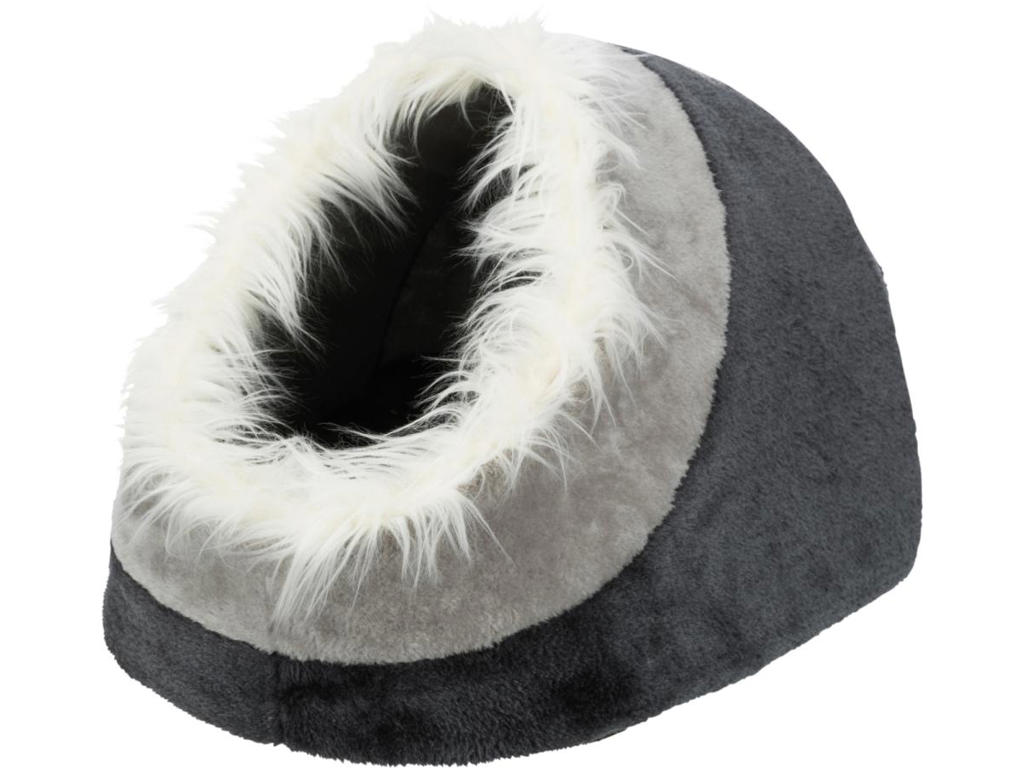 Trixie Minou hyggehule L:41 x B:35 x H:26 cm