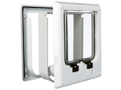 FreeCat deLuxeKattelem Elekt