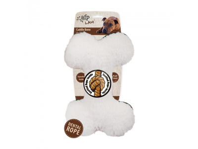 Ben i lammeuld M reb