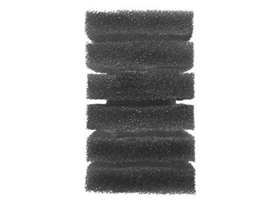 TETRA FILTERMATERIALE 1 STK