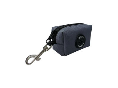 PB høm høm poseholder marineblå