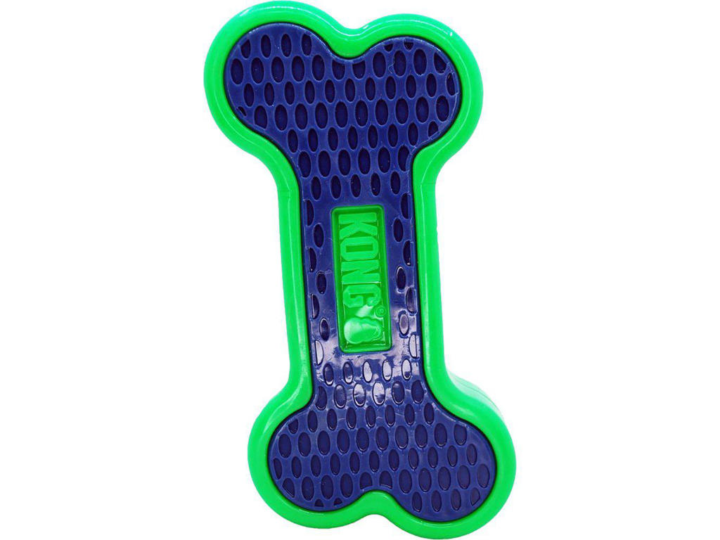 Kong eon bone L 20,5x10x4,5CM
