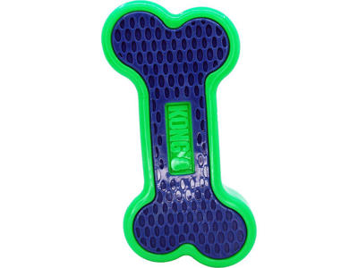 Kong eon bone L 20,5x10x4,5CM