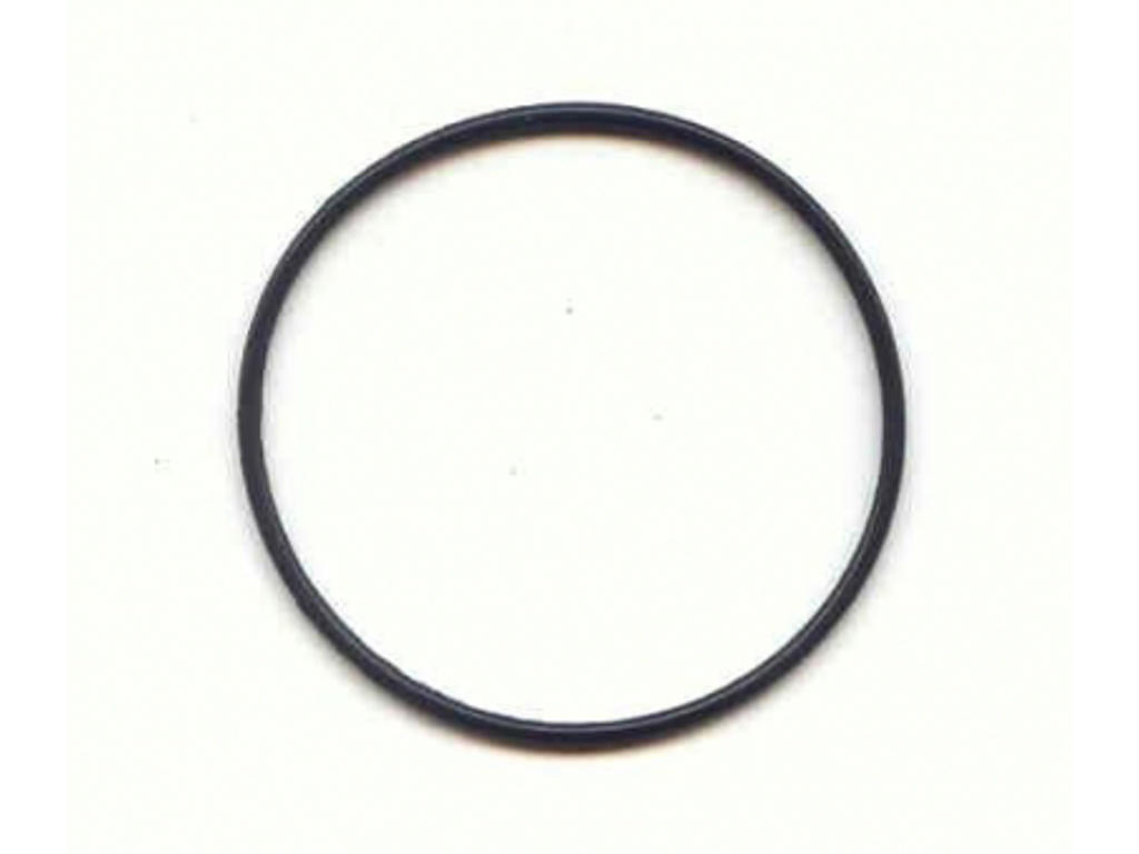 Gummipakning v/pumpehovede, AT3337/8 til am top