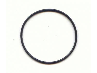 Gummipakning v/pumpehovede, AT3337/8 til am top