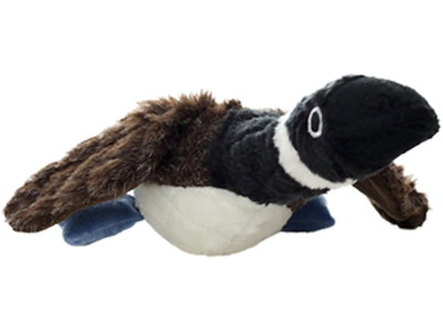 Mighty And – Hundelegetø