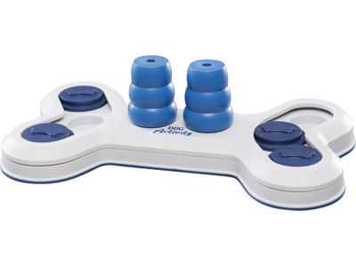 Hund Activity Flip Bone, 32 x 18 cm