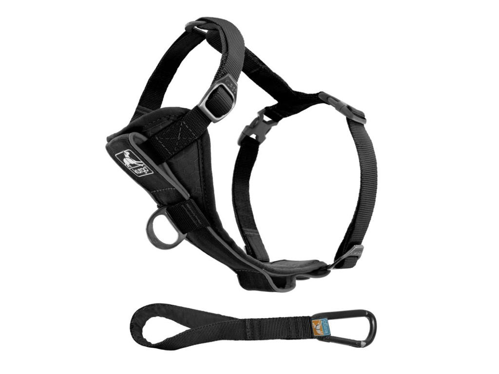 Kurgo tru-fit sele smart sort, XL