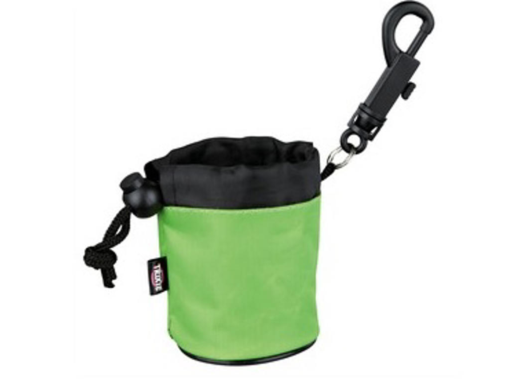 Dog Activity godbidstasker, ø 7 × 9 cm