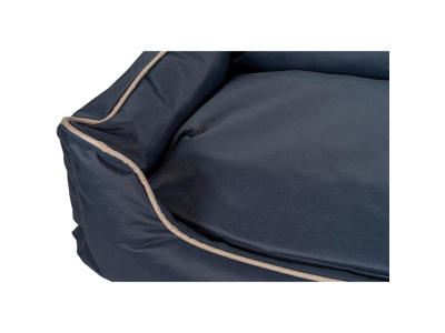 Hundeseng Ivar 50x40x14cm