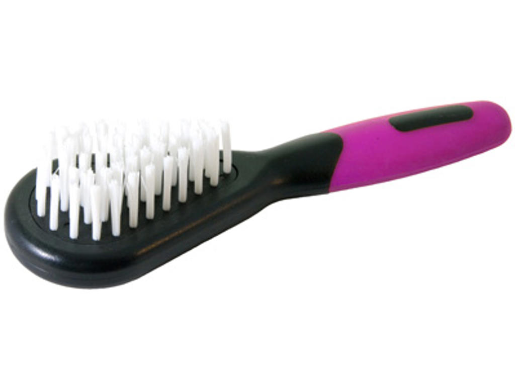 SMART MINI BLØD BØRSTE