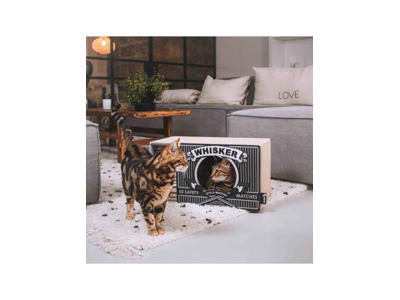 District 70 whisker sort