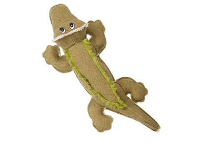 REAL TUFF KROKODILLE 35cm