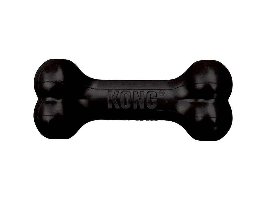 Kong extreme goddiebone L 22x8x5CM