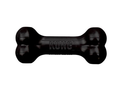 Kong extreme goddiebone L 22x8x5CM