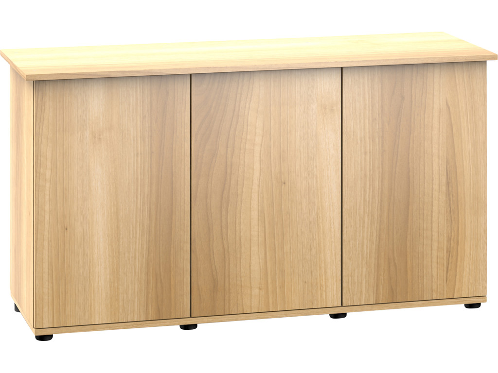 SBX Rio 400/450 lys træ Juwel