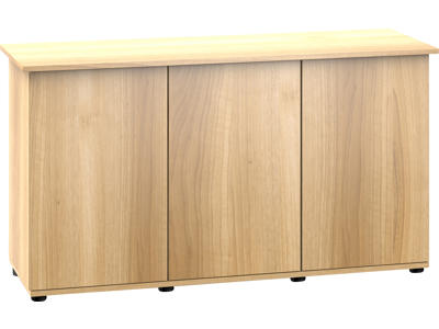 SBX Rio 400/450 lys træ Juwel