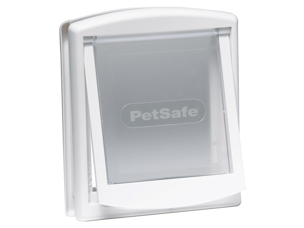 STAYWELL 715 KATTELEM 23.6 X 19.8 CM