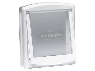 STAYWELL 715 KATTELEM 23.6 X 19.8 CM