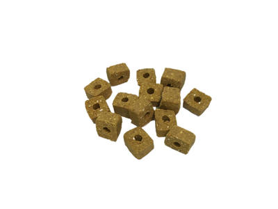 Soft-Snack Godbid 500 g