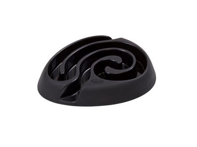 BUSTER DogMaze Mini, sort