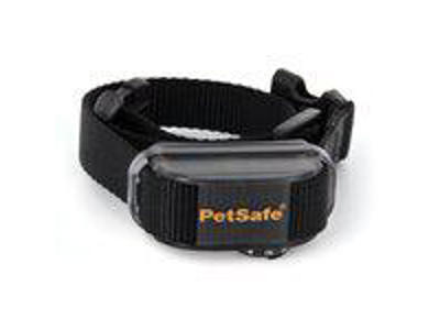 PETSAFE VBC-10 Vibrations Anti-gø halsbånd
